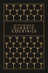 Little black book for sale  Delivered anywhere in USA 