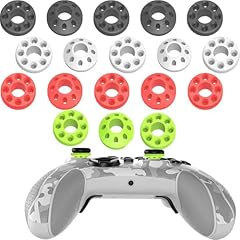 Aim assist motion for sale  Delivered anywhere in USA 