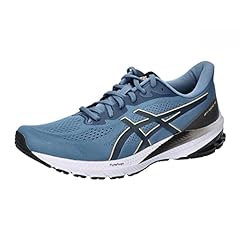 Asics men 1000 for sale  Delivered anywhere in Ireland
