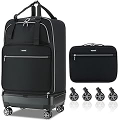 Verage expandable foldable for sale  Delivered anywhere in USA 
