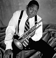 Wynton marsalis poster for sale  Delivered anywhere in USA 