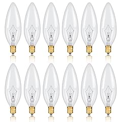 Neteha pack candelabra for sale  Delivered anywhere in USA 