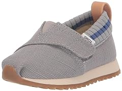 Toms kids alpargata for sale  Delivered anywhere in USA 