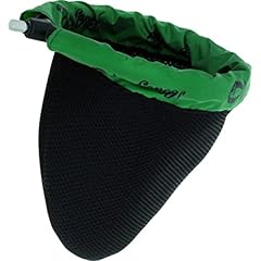 Pole sock sensas for sale  Delivered anywhere in UK