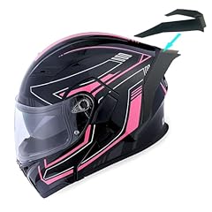 1storm motorcycle modular for sale  Delivered anywhere in USA 