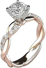 Ringe frauen silber gebraucht kaufen  Wird an jeden Ort in Deutschland
