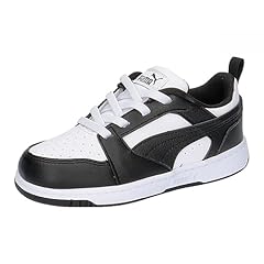 Puma rebound inf usato  Spedito ovunque in Italia 