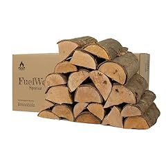 Premium roteichen brennholz gebraucht kaufen  Wird an jeden Ort in Deutschland