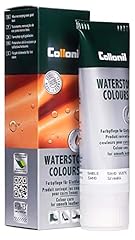 Collonil waterstop classic d'occasion  Livré partout en France