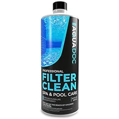 Hot tub filter for sale  Delivered anywhere in USA 