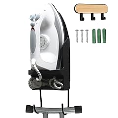 Eveme ironing board for sale  Delivered anywhere in USA 