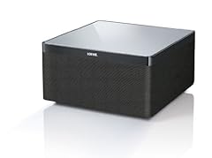 Loewe 51205l00 airspeaker gebraucht kaufen  Wird an jeden Ort in Deutschland
