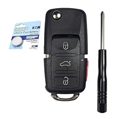 Hqrp volkswagen folding for sale  Delivered anywhere in USA 