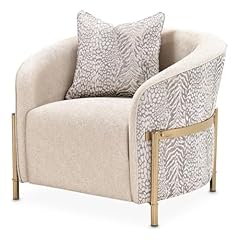 Pemberly row contemporary for sale  Delivered anywhere in USA 