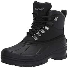 Tecs men winter for sale  Delivered anywhere in USA 