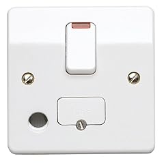 K1070whi 13a double for sale  Delivered anywhere in UK