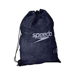 Speedo equipment mesh for sale  Delivered anywhere in UK