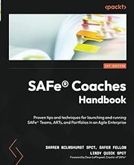 Safe coaches handbook for sale  Delivered anywhere in UK