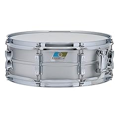 Ludwig acrolite classic for sale  Delivered anywhere in USA 