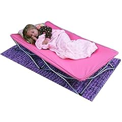Regalo cot portable for sale  Delivered anywhere in USA 