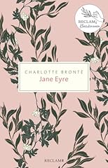 Jane eyre autobiografie gebraucht kaufen  Wird an jeden Ort in Deutschland