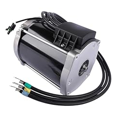 Imifaftabt 611355 601882 for sale  Delivered anywhere in USA 