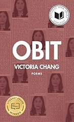Obit for sale  Delivered anywhere in USA 