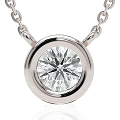 Ethos jewelry elegante usato  Spedito ovunque in Italia 