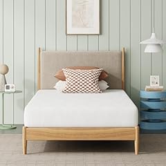 Novilla twin bed for sale  Delivered anywhere in USA 