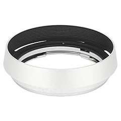 Haoge zm36 gegenlichtblende gebraucht kaufen  Wird an jeden Ort in Deutschland