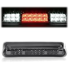 Pit66 led 3rd for sale  Delivered anywhere in USA 