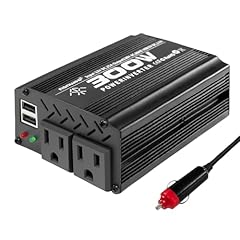 Mklihfd 300w power for sale  Delivered anywhere in USA 