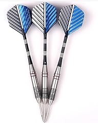 Fuzvol professional darts for sale  Delivered anywhere in UK