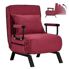 Convertible sofa bed for sale  Delivered anywhere in USA 