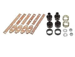 Contact kit 3054391 for sale  Delivered anywhere in USA 