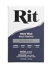 Rit dye powder for sale  Delivered anywhere in Ireland