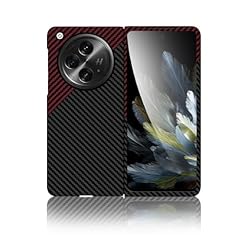 Caseverse carbon fiber for sale  Delivered anywhere in USA 