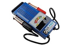 Pro 12v 100 for sale  Delivered anywhere in UK
