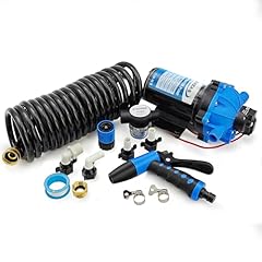 7.5gpm 80psi water for sale  Delivered anywhere in USA 
