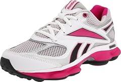 Reebok runprime running for sale  Delivered anywhere in USA 