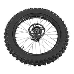 Konkenie rear 100 for sale  Delivered anywhere in USA 