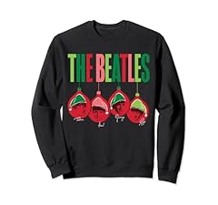 Beatles christmas santa for sale  Delivered anywhere in UK