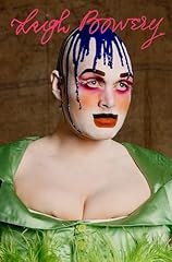 Leigh bowery for sale  Delivered anywhere in UK