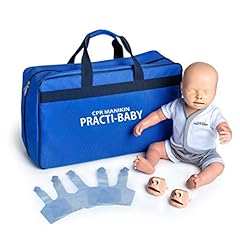 Medx5 baby mannequin d'occasion  Livré partout en Belgiqu