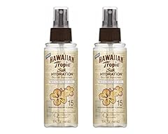 Hawaiian tropic weightless for sale  Delivered anywhere in USA 