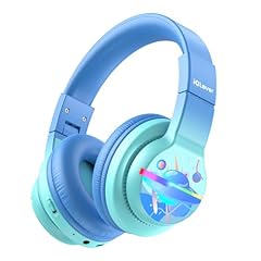 Iclever bluetooth kinder gebraucht kaufen  Wird an jeden Ort in Deutschland