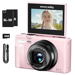 Digital camera photography for sale  Delivered anywhere in USA 