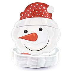 Ephyo count christmas for sale  Delivered anywhere in USA 