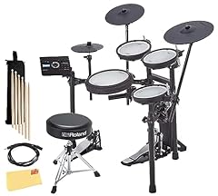 Roland drums 17kv2 for sale  Delivered anywhere in USA 