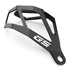 Ccyymowok moto accessori usato  Spedito ovunque in Italia 